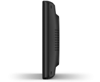 Garmin DriveSmart 55 MT-S Europa Dożywotnia - 473251 - zdjęcie 4